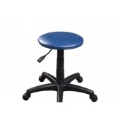 Стулья, табуретки для офиса