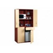 Мини-кухни офисные