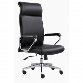 Кресло офисное 1016А