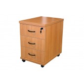 Тумба мобильная АП-105