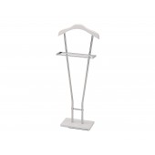 Плечик GC3462